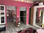 Eladó családi ház Érd