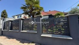 Eladó családi ház Érd