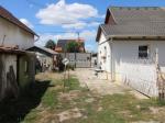 Eladó családi ház Szeged
