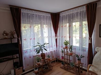 Eladó családi ház Érd