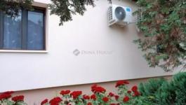 Eladó családi ház Érd