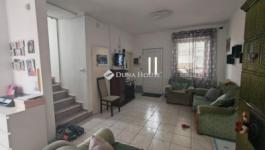 Eladó családi ház Érd