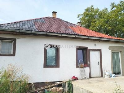 Eladó ikerház Érd