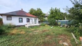 Eladó ikerház Érd