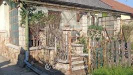 Eladó családi ház Nyíregyháza