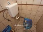 Eladó családi ház Buj