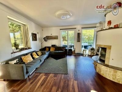 Eladó ikerház Budapest