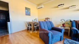 Eladó lakás Debrecen