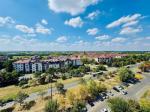 Eladó lakás Debrecen
