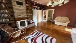 Eladó családi ház Albertirsa