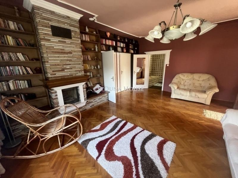 Eladó családi ház Albertirsa