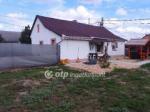 Eladó családi ház Tiszacsege