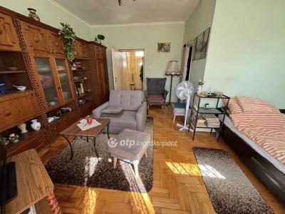 Eladó lakás Miskolc