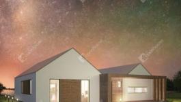 Eladó családi ház Zalaegerszeg