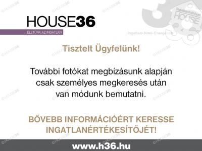 Eladó családi ház Kecskemét