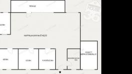 Eladó családi ház Kecskemét