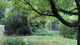 Eladó nyaraló Solymár