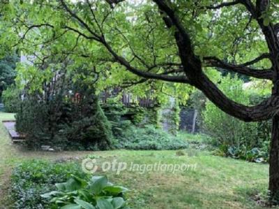 Eladó nyaraló Solymár