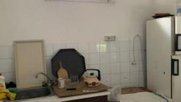 Eladó nyaraló Solymár