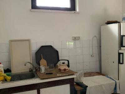 Eladó nyaraló Solymár