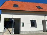 Eladó ház Pilisszántó