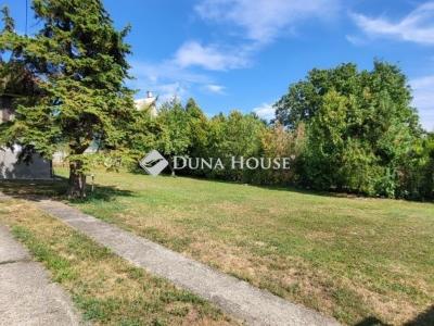 Eladó családi ház Budapest