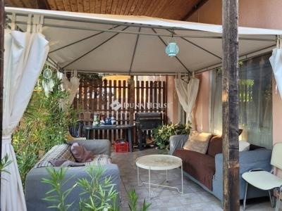 Eladó családi ház Budapest