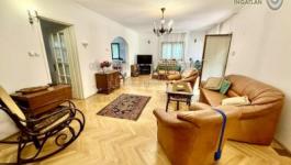 Eladó családi ház Budapest