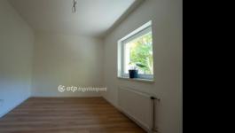 Eladó családi ház Fót