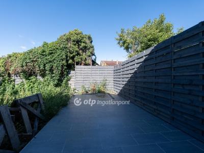 Eladó családi ház Fót