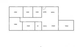 Eladó családi ház Fót