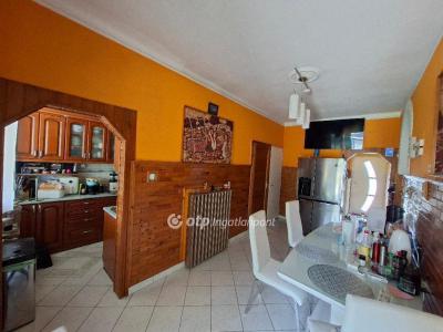 Eladó családi ház Fót