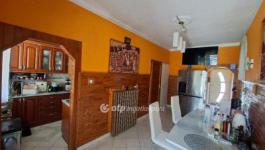 Eladó családi ház Fót