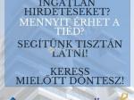 Eladó családi ház Szárliget