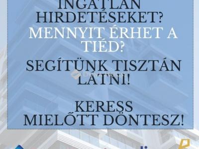Eladó családi ház Szárliget