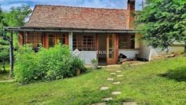 Eladó családi ház Pécs