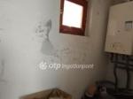 Eladó családi ház Budapest