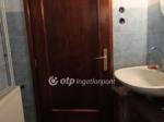 Eladó családi ház Budapest