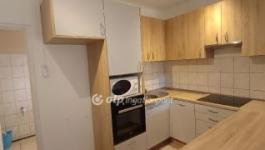 Eladó családi ház Dömsöd