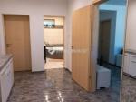 Eladó családi ház Budapest