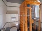 Eladó családi ház Budapest