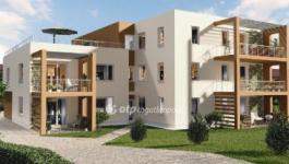 Eladó lakás Nagykanizsa