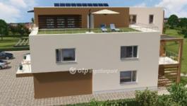 Eladó lakás Nagykanizsa