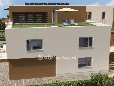 Eladó lakás Nagykanizsa