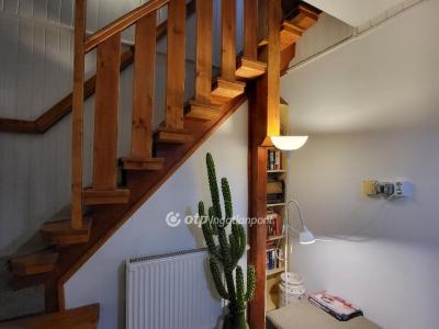 Eladó lakás Hévíz