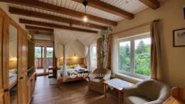 Eladó lakás Hévíz