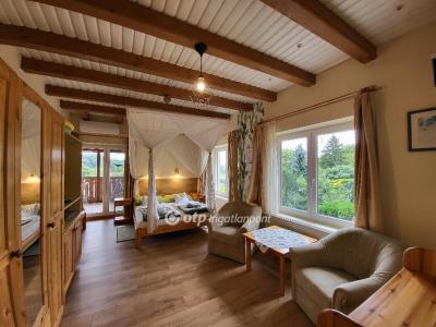 Eladó lakás Hévíz