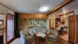 Eladó lakás Hévíz