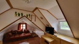 Eladó lakás Hévíz