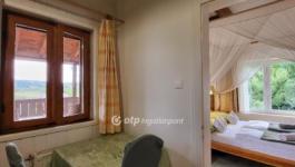 Eladó lakás Hévíz